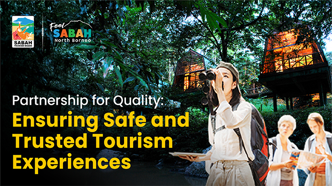 Partnership for Quality